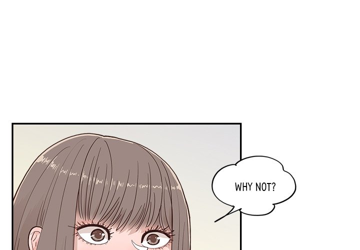 Sunny-Side Up - episode 18 - 2