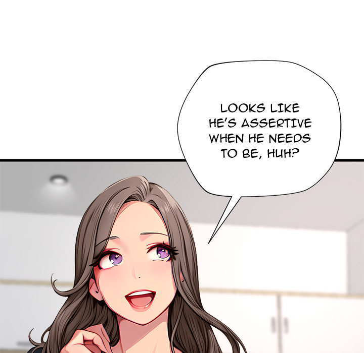 Lesson S - episode 11 - 22