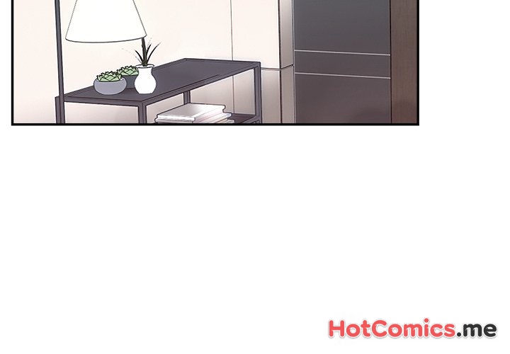 Marriage Chains - episode 10 - 2