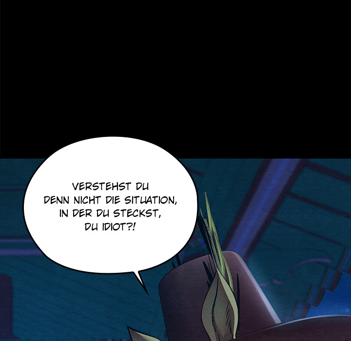 Meister in Intimität - episode 43 - 56