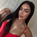 @andreeva_t18