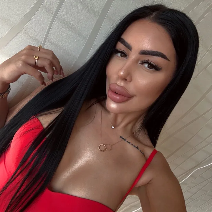 andreeva_t18