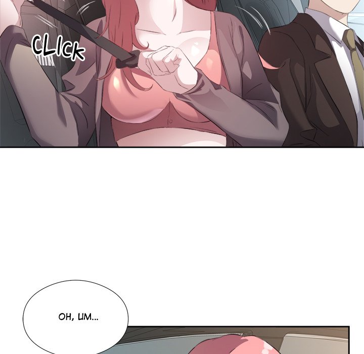 Memories of a Rainy Day - episode 6 - 78