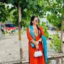 @khumeshnkumar