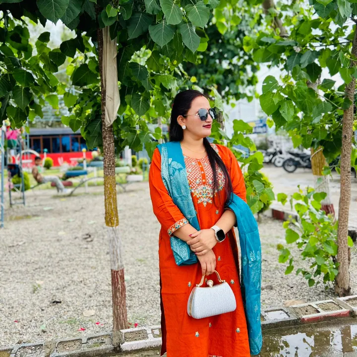 @khumeshnkumar