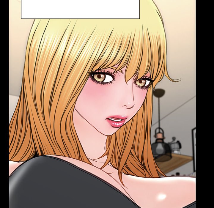 Superstar Cynthia Oh - episode 47 - 77
