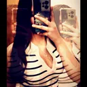 @itw.yulissachr
