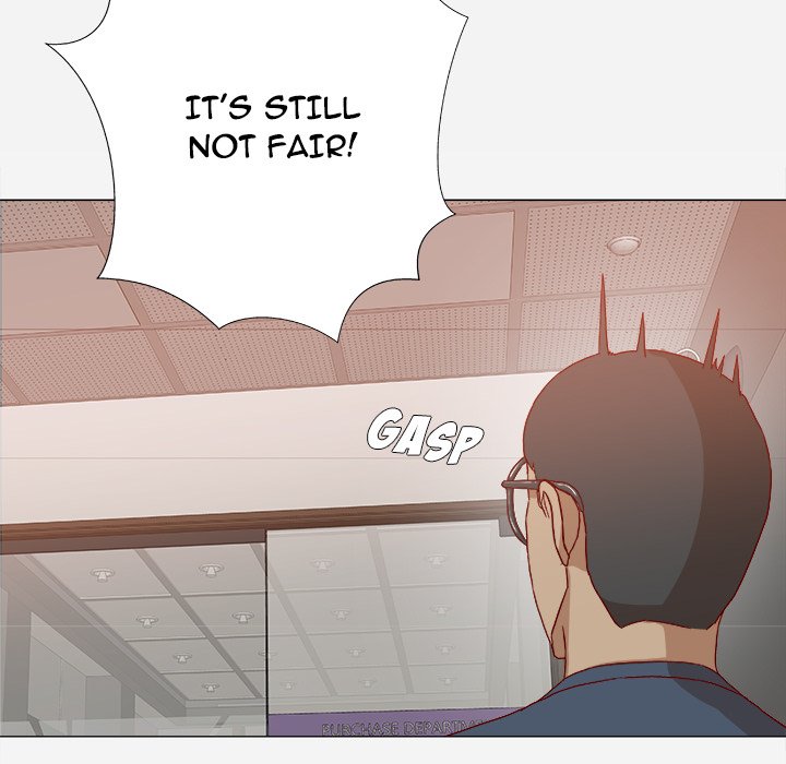 The Good Manager - episode 22 - 5