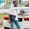 dharan2939