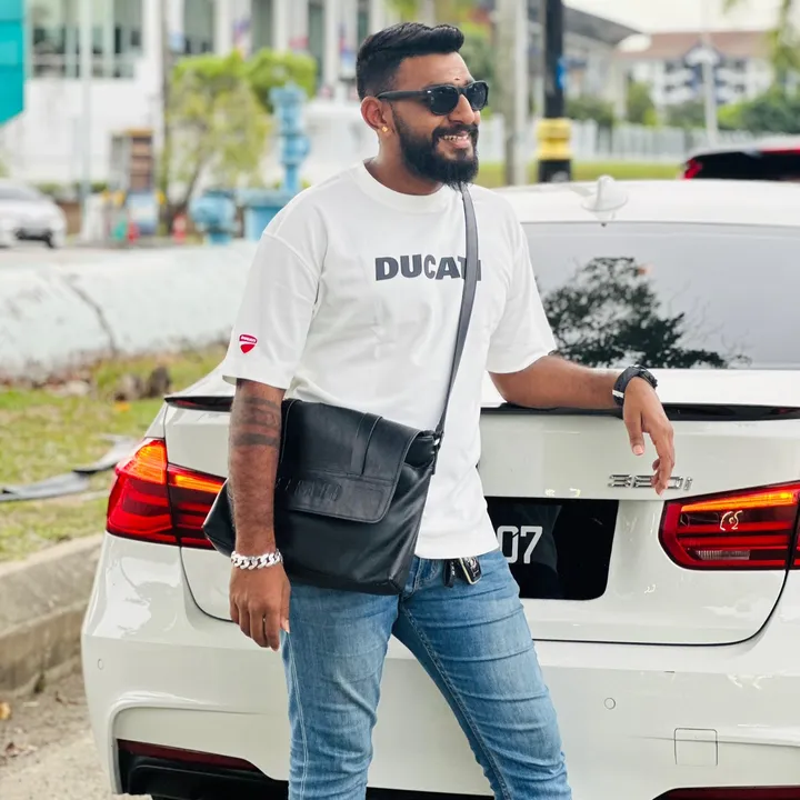 dharan2939
