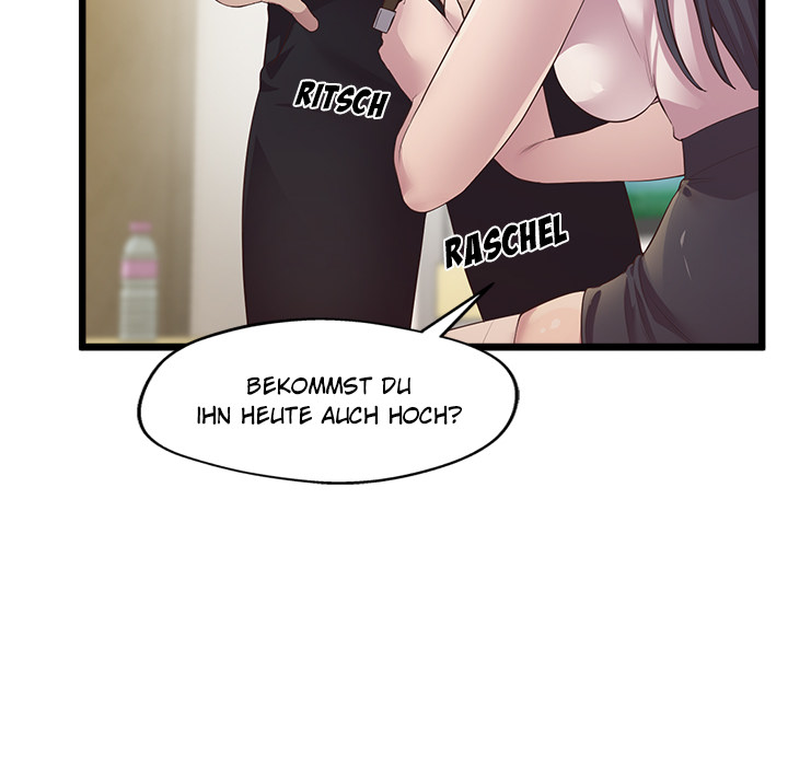 Die Jumbo-Nachhilfe - episode 13 - 51
