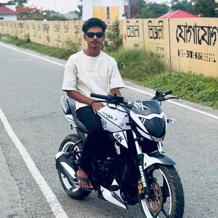 @kothokbiswas123