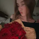 @karissshaaaaa