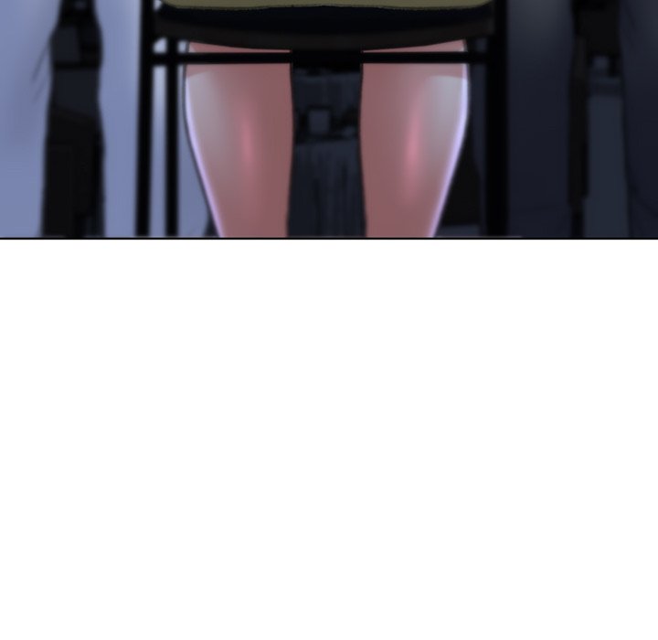 Lustful Games - episode 15 - 44