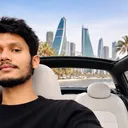 @yazir.kl.10