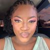 hollyann_lewis