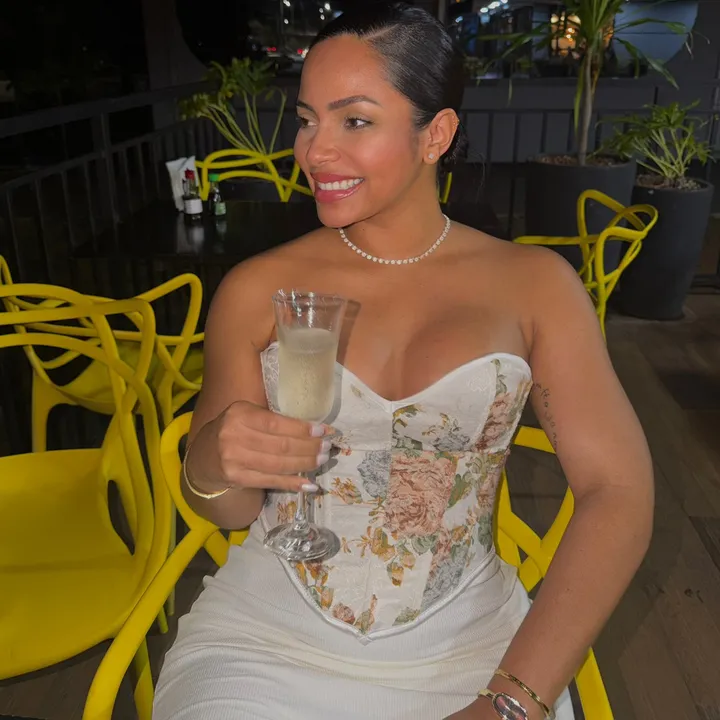 deyze_silvaoliveira