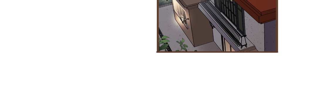 His House - episode 23 - 211