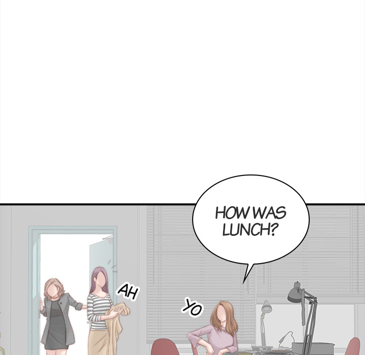 Secret Workshop - episode 2 - 23