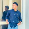 ammu_roxzy_