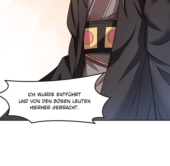 Das Buch des Kaisers - episode 20 - 29