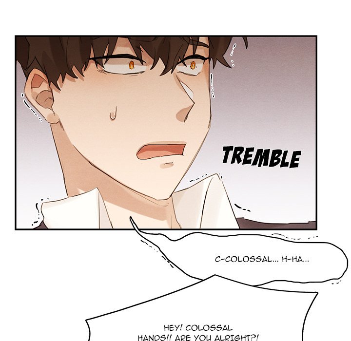 My BL Tales - episode 21 - 78