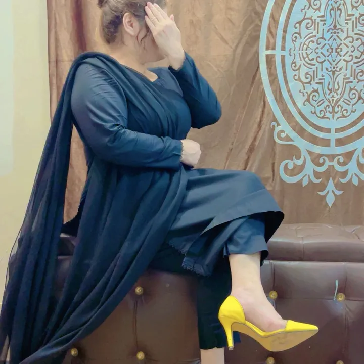 drhinashk