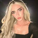 @laryssa_meloo_