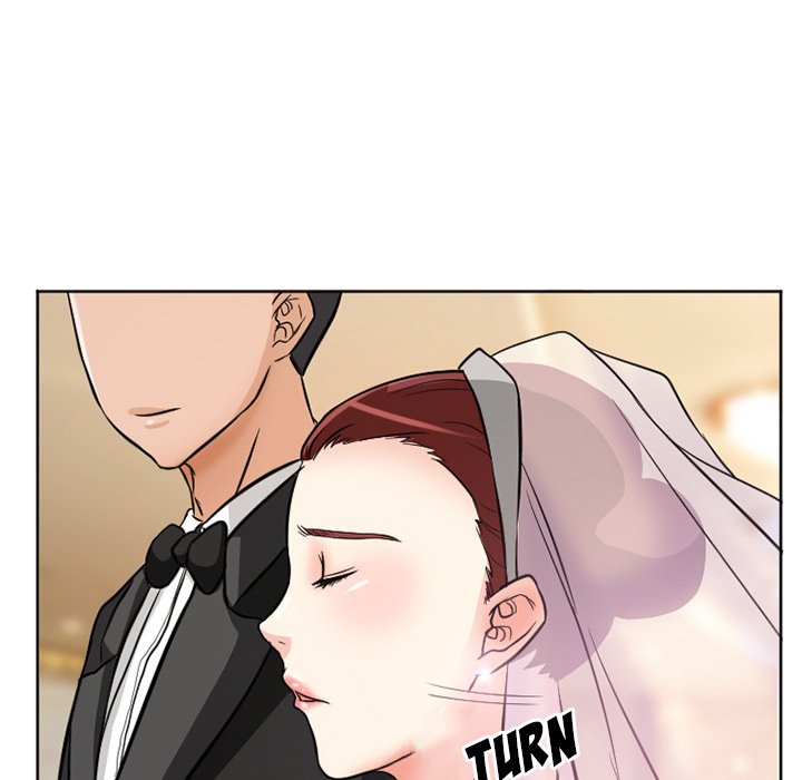 Silhouette - episode 12 - 47