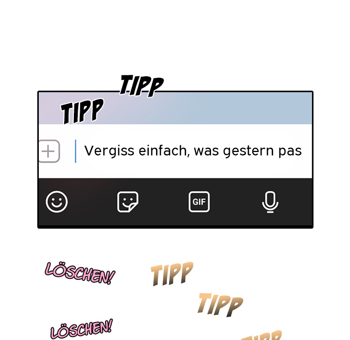 Aus dem Sumpf - episode 2 - 72