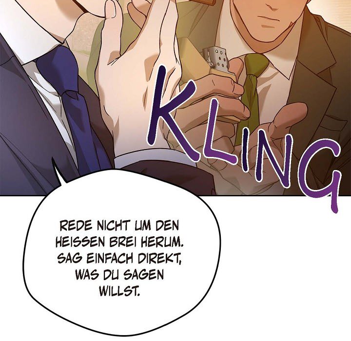 Harte Liebe - episode 74 - 88