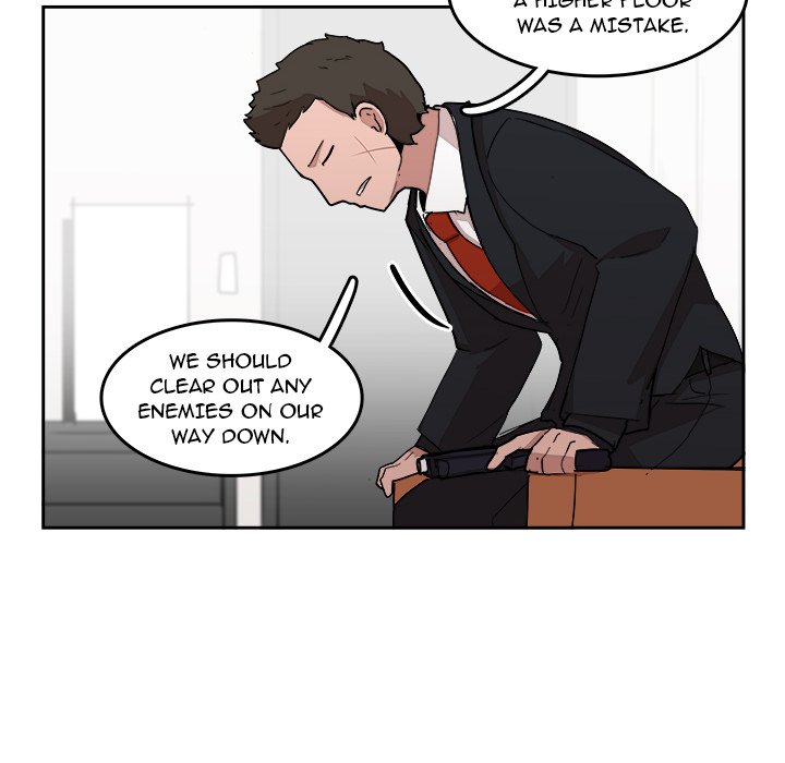 Justitia - episode 23 - 18
