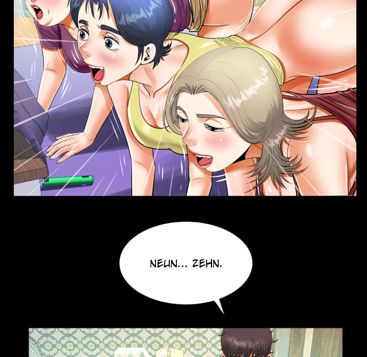 Knock Knock - episode 138 - 73