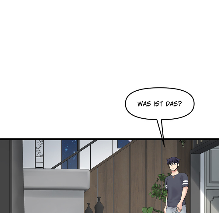 Alte Liebe rostet nicht - episode 11 - 162