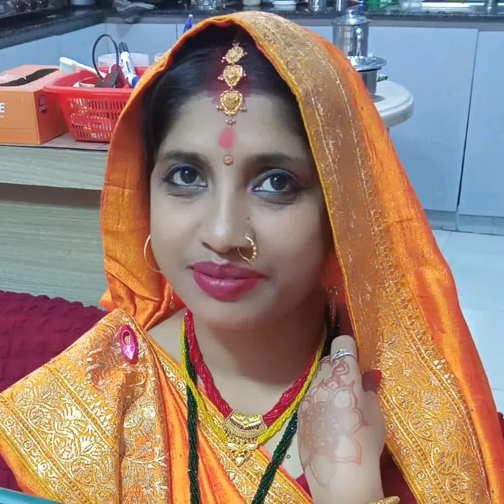 dipikaak
