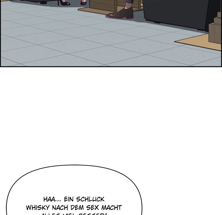 Big Guy - episode 13 - 49