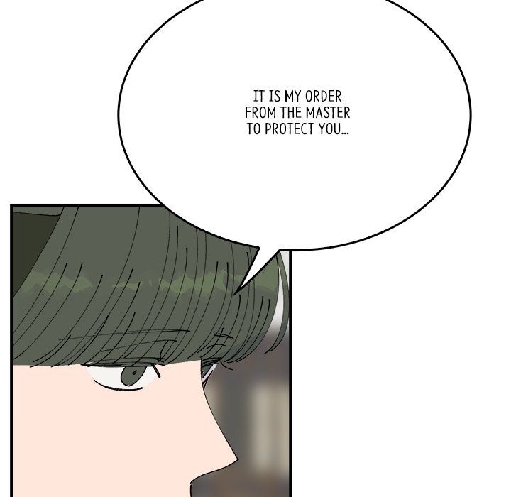 Strong Spirits - episode 34 - 45