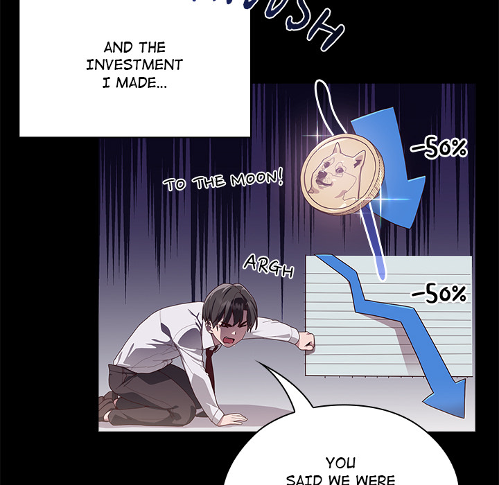Troublesome Employee Warning - UNCENSORED - episode 1 - 19