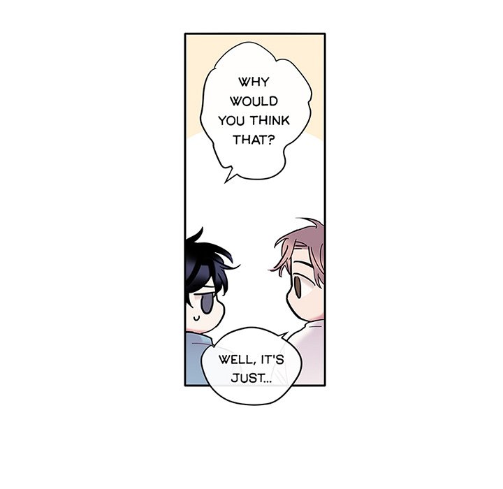 Wistful Summer - episode 7 - 55