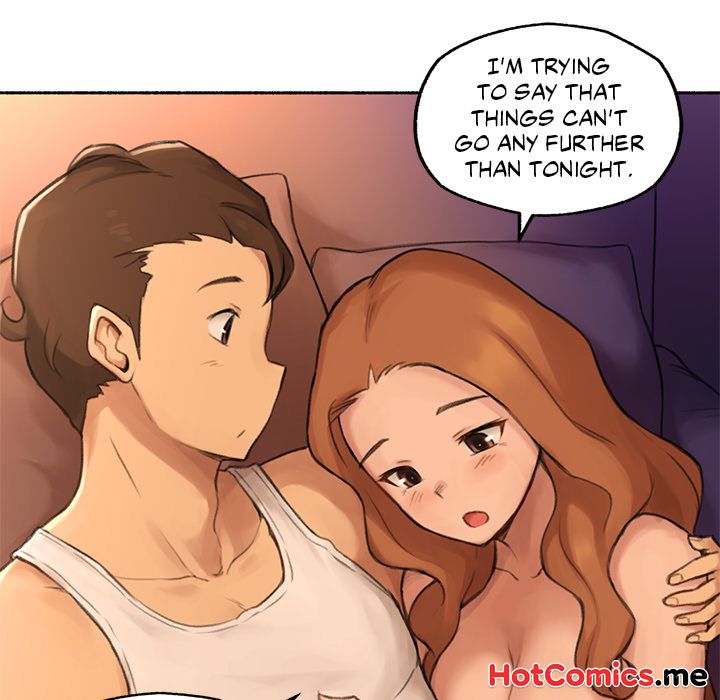 Sexual Exploits - episode 23 - 89
