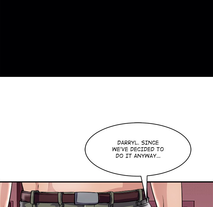 Immoral Family - episode 18 - 21