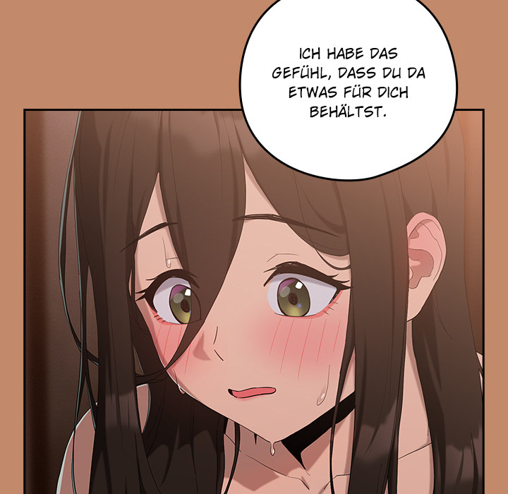 Dating After Work - episode 12 - 95