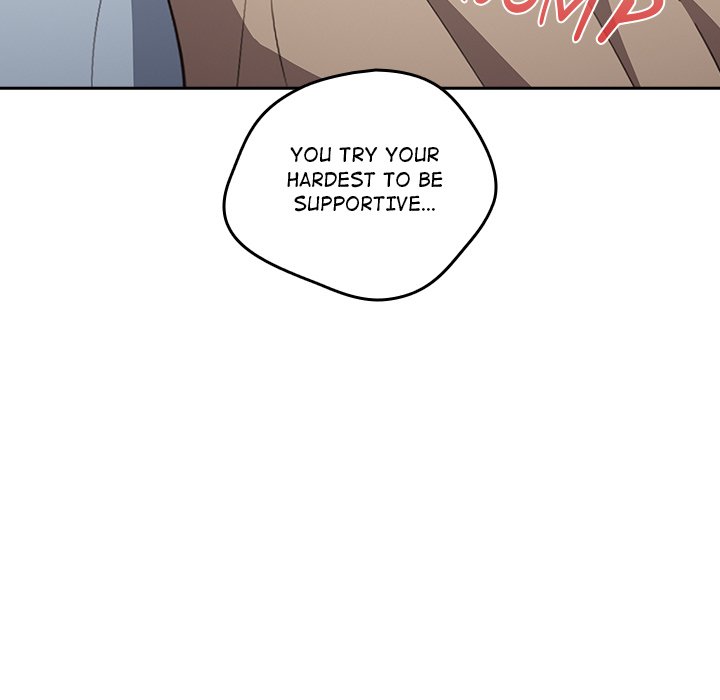 The Carry - episode 41 - 81