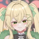 @suya_desuuu