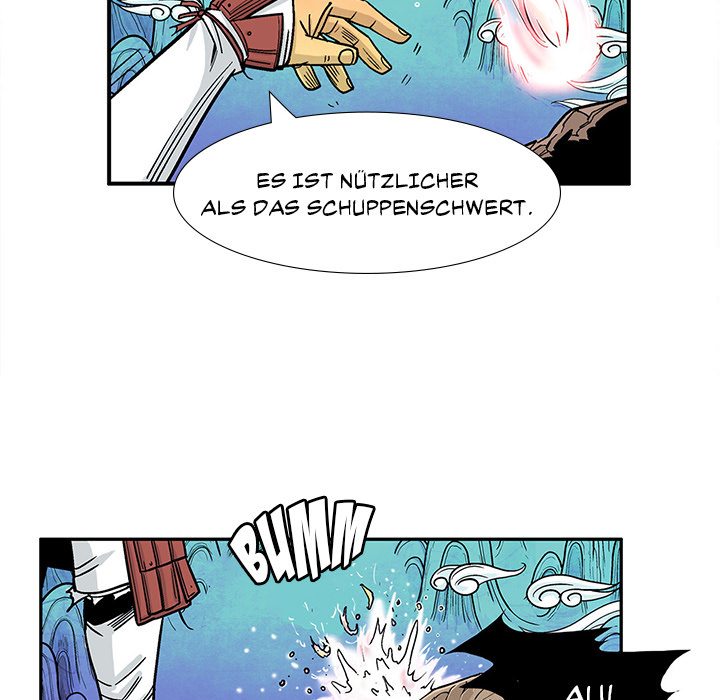 Die Reise des Drachen - episode 14 - 44