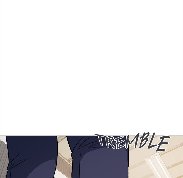 Someone Stop Her! - episode 33 - 112