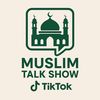 muslimtalkshow