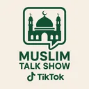 @muslimtalkshow
