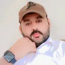 @muhammednaeem36