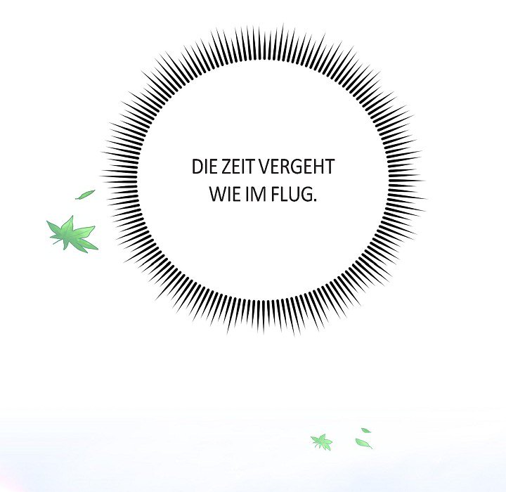 Das Leben mit der gefährlichen Bestie - episode 6 - 5